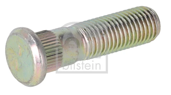 Wheel Stud